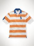 polo ralph lauren tee shirt hommes new style 2013 polo ralph lauren tee shirt paris mode orange